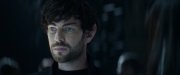 Filename=extant_StarTrek_PIC_1x01-Remembrance_4658.jpg
Filesize=101KiB
Dimensions=1920x800
Date added=Jan 24, 2020 extant_StarTrek_PIC_1x01-Remembrance_4658.jpg