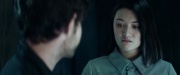 Filename=extant_StarTrek_PIC_1x01-Remembrance_4662.jpg
Filesize=110KiB
Dimensions=1920x800
Date added=Jan 24, 2020 extant_StarTrek_PIC_1x01-Remembrance_4662.jpg