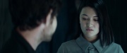 Filename=extant_StarTrek_PIC_1x01-Remembrance_4663.jpg
Filesize=104KiB
Dimensions=1920x800
Date added=Jan 24, 2020 extant_StarTrek_PIC_1x01-Remembrance_4663.jpg