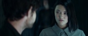 Filename=extant_StarTrek_PIC_1x01-Remembrance_4664.jpg
Filesize=111KiB
Dimensions=1920x800
Date added=Jan 24, 2020 extant_StarTrek_PIC_1x01-Remembrance_4664.jpg