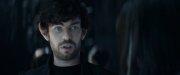 Filename=extant_StarTrek_PIC_1x01-Remembrance_4666.jpg
Filesize=93KiB
Dimensions=1920x800
Date added=Jan 24, 2020 extant_StarTrek_PIC_1x01-Remembrance_4666.jpg