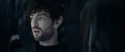 Filename=extant_StarTrek_PIC_1x01-Remembrance_4667.jpg
Filesize=95KiB
Dimensions=1920x800
Date added=Jan 24, 2020 extant_StarTrek_PIC_1x01-Remembrance_4667.jpg
