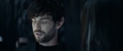 Filename=extant_StarTrek_PIC_1x01-Remembrance_4669.jpg
Filesize=88KiB
Dimensions=1920x800
Date added=Jan 24, 2020 extant_StarTrek_PIC_1x01-Remembrance_4669.jpg