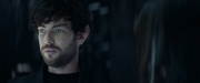 Filename=extant_StarTrek_PIC_1x01-Remembrance_4670.jpg
Filesize=95KiB
Dimensions=1920x800
Date added=Jan 24, 2020 extant_StarTrek_PIC_1x01-Remembrance_4670.jpg