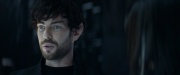 Filename=extant_StarTrek_PIC_1x01-Remembrance_4671.jpg
Filesize=104KiB
Dimensions=1920x800
Date added=Jan 24, 2020 extant_StarTrek_PIC_1x01-Remembrance_4671.jpg