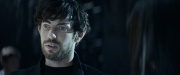 Filename=extant_StarTrek_PIC_1x01-Remembrance_4672.jpg
Filesize=121KiB
Dimensions=1920x800
Date added=Jan 24, 2020 extant_StarTrek_PIC_1x01-Remembrance_4672.jpg