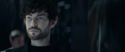 Filename=extant_StarTrek_PIC_1x01-Remembrance_4673.jpg
Filesize=99KiB
Dimensions=1920x800
Date added=Jan 24, 2020 extant_StarTrek_PIC_1x01-Remembrance_4673.jpg