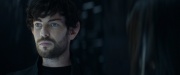 Filename=extant_StarTrek_PIC_1x01-Remembrance_4674.jpg
Filesize=94KiB
Dimensions=1920x800
Date added=Jan 24, 2020 extant_StarTrek_PIC_1x01-Remembrance_4674.jpg