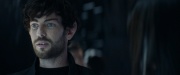 Filename=extant_StarTrek_PIC_1x01-Remembrance_4675.jpg
Filesize=103KiB
Dimensions=1920x800
Date added=Jan 24, 2020 extant_StarTrek_PIC_1x01-Remembrance_4675.jpg