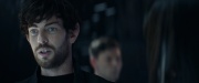 Filename=extant_StarTrek_PIC_1x01-Remembrance_4676.jpg
Filesize=104KiB
Dimensions=1920x800
Date added=Jan 24, 2020 extant_StarTrek_PIC_1x01-Remembrance_4676.jpg