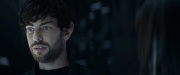 Filename=extant_StarTrek_PIC_1x01-Remembrance_4678.jpg
Filesize=99KiB
Dimensions=1920x800
Date added=Jan 24, 2020 extant_StarTrek_PIC_1x01-Remembrance_4678.jpg