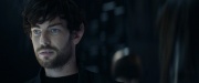 Filename=extant_StarTrek_PIC_1x01-Remembrance_4679.jpg
Filesize=105KiB
Dimensions=1920x800
Date added=Jan 24, 2020 extant_StarTrek_PIC_1x01-Remembrance_4679.jpg