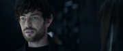 Filename=extant_StarTrek_PIC_1x01-Remembrance_4680.jpg
Filesize=102KiB
Dimensions=1920x800
Date added=Jan 24, 2020 extant_StarTrek_PIC_1x01-Remembrance_4680.jpg