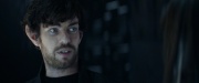 Filename=extant_StarTrek_PIC_1x01-Remembrance_4681.jpg
Filesize=99KiB
Dimensions=1920x800
Date added=Jan 24, 2020 extant_StarTrek_PIC_1x01-Remembrance_4681.jpg