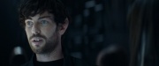 Filename=extant_StarTrek_PIC_1x01-Remembrance_4682.jpg
Filesize=117KiB
Dimensions=1920x800
Date added=Jan 24, 2020 extant_StarTrek_PIC_1x01-Remembrance_4682.jpg