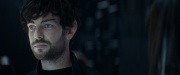 Filename=extant_StarTrek_PIC_1x01-Remembrance_4683.jpg
Filesize=106KiB
Dimensions=1920x800
Date added=Jan 24, 2020 extant_StarTrek_PIC_1x01-Remembrance_4683.jpg