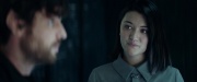 Filename=extant_StarTrek_PIC_1x01-Remembrance_4684.jpg
Filesize=108KiB
Dimensions=1920x800
Date added=Jan 24, 2020 extant_StarTrek_PIC_1x01-Remembrance_4684.jpg