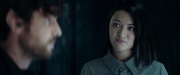 Filename=extant_StarTrek_PIC_1x01-Remembrance_4685.jpg
Filesize=106KiB
Dimensions=1920x800
Date added=Jan 24, 2020 extant_StarTrek_PIC_1x01-Remembrance_4685.jpg