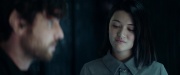 Filename=extant_StarTrek_PIC_1x01-Remembrance_4686.jpg
Filesize=109KiB
Dimensions=1920x800
Date added=Jan 24, 2020 extant_StarTrek_PIC_1x01-Remembrance_4686.jpg