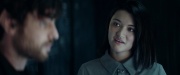 Filename=extant_StarTrek_PIC_1x01-Remembrance_4688.jpg
Filesize=105KiB
Dimensions=1920x800
Date added=Jan 24, 2020 extant_StarTrek_PIC_1x01-Remembrance_4688.jpg