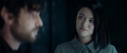 Filename=extant_StarTrek_PIC_1x01-Remembrance_4689.jpg
Filesize=109KiB
Dimensions=1920x800
Date added=Jan 24, 2020 extant_StarTrek_PIC_1x01-Remembrance_4689.jpg