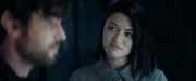 Filename=extant_StarTrek_PIC_1x01-Remembrance_4691.jpg
Filesize=110KiB
Dimensions=1920x800
Date added=Jan 24, 2020 extant_StarTrek_PIC_1x01-Remembrance_4691.jpg