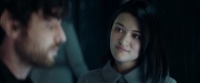 Filename=extant_StarTrek_PIC_1x01-Remembrance_4693.jpg
Filesize=111KiB
Dimensions=1920x800
Date added=Jan 24, 2020 extant_StarTrek_PIC_1x01-Remembrance_4693.jpg