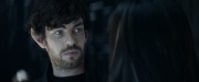 Filename=extant_StarTrek_PIC_1x01-Remembrance_4694.jpg
Filesize=105KiB
Dimensions=1920x800
Date added=Jan 24, 2020 extant_StarTrek_PIC_1x01-Remembrance_4694.jpg