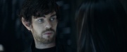 Filename=extant_StarTrek_PIC_1x01-Remembrance_4695.jpg
Filesize=104KiB
Dimensions=1920x800
Date added=Jan 24, 2020 extant_StarTrek_PIC_1x01-Remembrance_4695.jpg