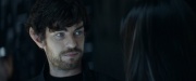 Filename=extant_StarTrek_PIC_1x01-Remembrance_4697.jpg
Filesize=108KiB
Dimensions=1920x800
Date added=Jan 24, 2020 extant_StarTrek_PIC_1x01-Remembrance_4697.jpg