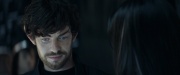Filename=extant_StarTrek_PIC_1x01-Remembrance_4698.jpg
Filesize=106KiB
Dimensions=1920x800
Date added=Jan 24, 2020 extant_StarTrek_PIC_1x01-Remembrance_4698.jpg
