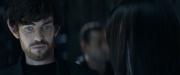 Filename=extant_StarTrek_PIC_1x01-Remembrance_4701.jpg
Filesize=105KiB
Dimensions=1920x800
Date added=Jan 24, 2020 extant_StarTrek_PIC_1x01-Remembrance_4701.jpg