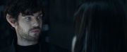 Filename=extant_StarTrek_PIC_1x01-Remembrance_4702.jpg
Filesize=102KiB
Dimensions=1920x800
Date added=Jan 24, 2020 extant_StarTrek_PIC_1x01-Remembrance_4702.jpg
