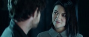 Filename=extant_StarTrek_PIC_1x01-Remembrance_4704.jpg
Filesize=118KiB
Dimensions=1920x800
Date added=Jan 24, 2020 extant_StarTrek_PIC_1x01-Remembrance_4704.jpg