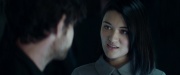 Filename=extant_StarTrek_PIC_1x01-Remembrance_4706.jpg
Filesize=103KiB
Dimensions=1920x800
Date added=Jan 24, 2020 extant_StarTrek_PIC_1x01-Remembrance_4706.jpg
