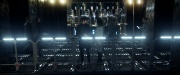Filename=extant_StarTrek_PIC_1x01-Remembrance_4707.jpg
Filesize=181KiB
Dimensions=1920x800
Date added=Jan 24, 2020 extant_StarTrek_PIC_1x01-Remembrance_4707.jpg