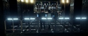 Filename=extant_StarTrek_PIC_1x01-Remembrance_4708.jpg
Filesize=174KiB
Dimensions=1920x800
Date added=Jan 24, 2020 extant_StarTrek_PIC_1x01-Remembrance_4708.jpg