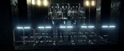 Filename=extant_StarTrek_PIC_1x01-Remembrance_4709.jpg
Filesize=167KiB
Dimensions=1920x800
Date added=Jan 24, 2020 extant_StarTrek_PIC_1x01-Remembrance_4709.jpg