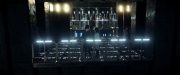 Filename=extant_StarTrek_PIC_1x01-Remembrance_4711.jpg
Filesize=154KiB
Dimensions=1920x800
Date added=Jan 24, 2020 extant_StarTrek_PIC_1x01-Remembrance_4711.jpg