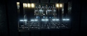 Filename=extant_StarTrek_PIC_1x01-Remembrance_4712.jpg
Filesize=150KiB
Dimensions=1920x800
Date added=Jan 24, 2020 extant_StarTrek_PIC_1x01-Remembrance_4712.jpg
