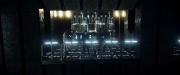 Filename=extant_StarTrek_PIC_1x01-Remembrance_4713.jpg
Filesize=148KiB
Dimensions=1920x800
Date added=Jan 24, 2020 extant_StarTrek_PIC_1x01-Remembrance_4713.jpg