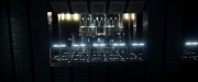 Filename=extant_StarTrek_PIC_1x01-Remembrance_4714.jpg
Filesize=141KiB
Dimensions=1920x800
Date added=Jan 24, 2020 extant_StarTrek_PIC_1x01-Remembrance_4714.jpg