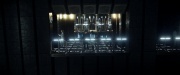 extant_StarTrek_PIC_1x01-Remembrance_4715.jpg