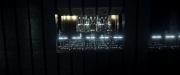 Filename=extant_StarTrek_PIC_1x01-Remembrance_4716.jpg
Filesize=123KiB
Dimensions=1920x800
Date added=Jan 24, 2020 extant_StarTrek_PIC_1x01-Remembrance_4716.jpg