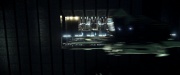 extant_StarTrek_PIC_1x01-Remembrance_4717.jpg
