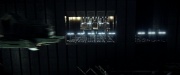 extant_StarTrek_PIC_1x01-Remembrance_4718.jpg