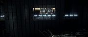 extant_StarTrek_PIC_1x01-Remembrance_4719.jpg