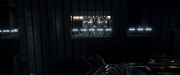 extant_StarTrek_PIC_1x01-Remembrance_4720.jpg