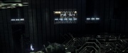 Filename=extant_StarTrek_PIC_1x01-Remembrance_4722.jpg
Filesize=132KiB
Dimensions=1920x800
Date added=Jan 24, 2020 extant_StarTrek_PIC_1x01-Remembrance_4722.jpg