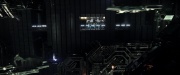 Filename=extant_StarTrek_PIC_1x01-Remembrance_4724.jpg
Filesize=141KiB
Dimensions=1920x800
Date added=Jan 24, 2020 extant_StarTrek_PIC_1x01-Remembrance_4724.jpg